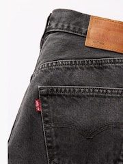Smooth Оператор - ® Levi's прямые джинсы 501 90-х - Image 8 of 8