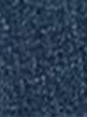 Levi's® Ankle Time 725 Authentic Kick Bootcut Jeans - Image 8 of 8