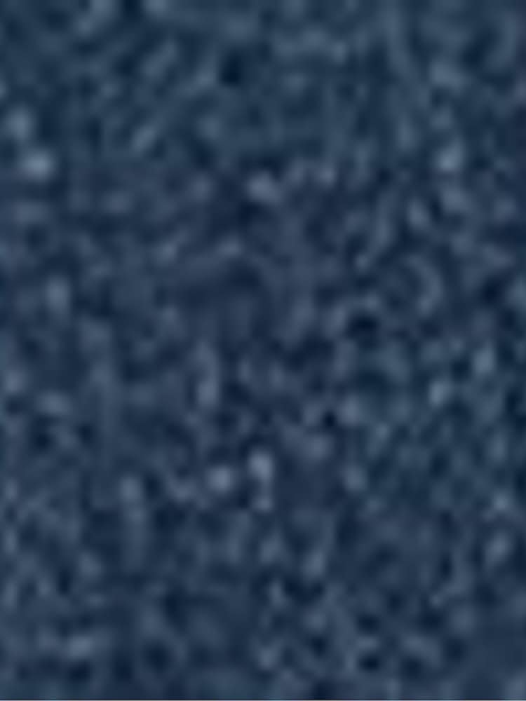 Levi's® Ankle Time 725 Authentic Kick Bootcut Jeans - Image 8 of 8