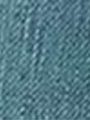 Levi's® For All In 726™ High Rise Yoked Flare Jeans - Image 4 of 4