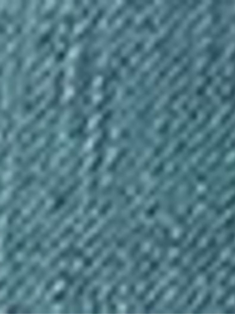 Levi's® For All In 726™ High Rise Yoked Flare Jeans - Image 4 of 4