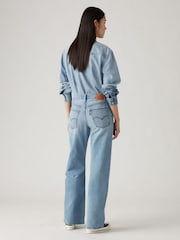 Levi's® Smile For Real 94 Baggy Bootcut Jeans - Image 2 of 5