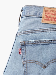 Levi's® Smile For Real 94 Baggy Bootcut Jeans - Image 5 of 5