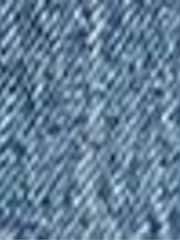 Next Saturday - ® Levi'sджинсы в рубчик с отделкой Bell - Изображение 4 из 5