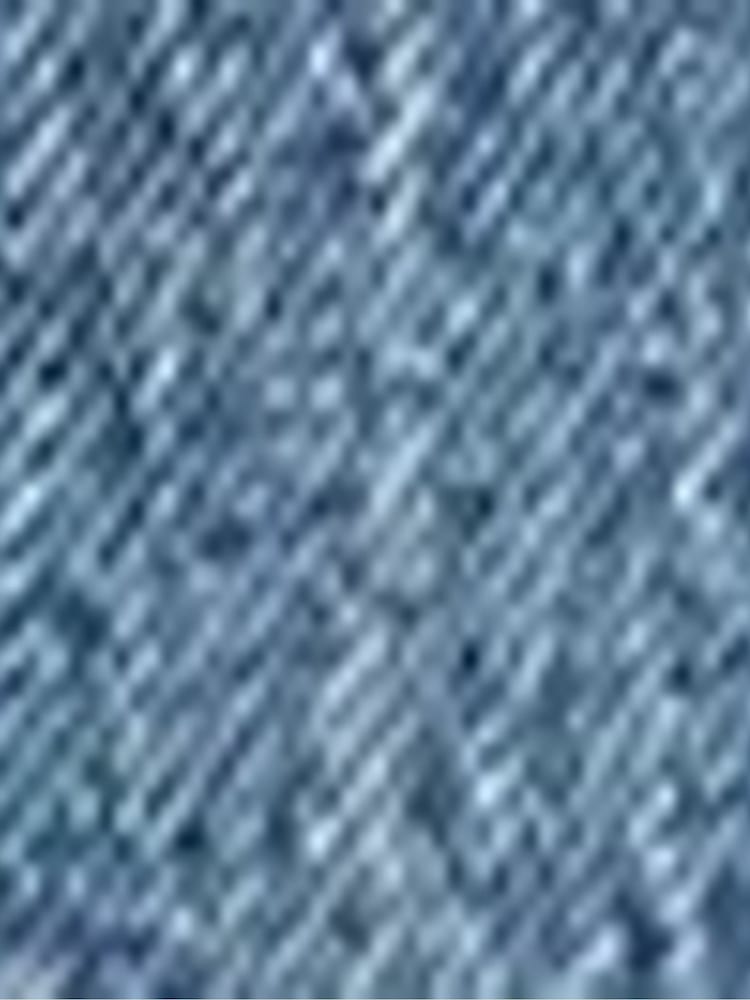 Next zaterdag - Levi's® Ribcage Bell jeans - Image 4 of 5