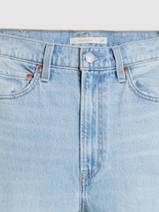 Хорошо садится вместе - ® Levi'sджинсы в рубчик с отделкой Bell - Изображение 7 из 7