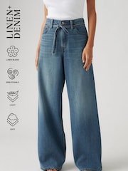 Levi's® Stop Flaxing Straight Jeans - Image 1 of 9