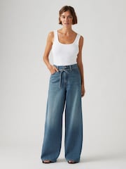 Levi's® Stop Flaxing Straight Jeans - Image 5 of 9