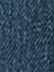 Levi's® Stop Flaxing Straight Jeans - Image 9 of 9