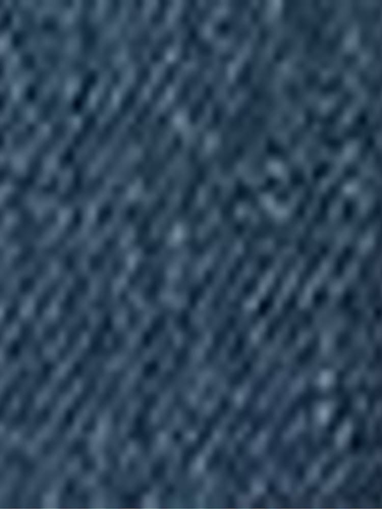Levi's® Stop Flaxing Straight Jeans - Image 9 of 9