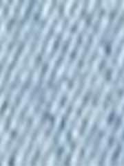 Levi's® Invested Indigo Wide Fit Cinched Baggy 100% Cotton Jeans - Image 11 of 11