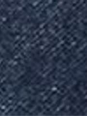 Levi's® Shaded View XL Culottes Wide Leg 100% Cotton Jeans - Image 7 of 7