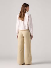 Levi's® Safari Chino 100% Cotton Trousers - Image 3 of 6
