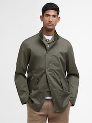 Barbour® Green City Chelsea Waterproof Jacket - Image 1 of 5