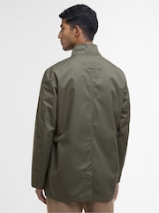 Barbour® Green City Chelsea Waterproof Jacket - Image 2 of 5