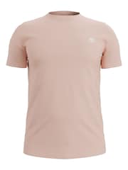 Timberland Dunstan River 100% Cotton T-Shirt - Image 1 of 1