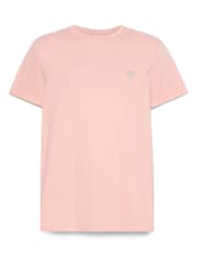 Timberland Dunstan River 100% Cotton T-Shirt - Image 5 of 5