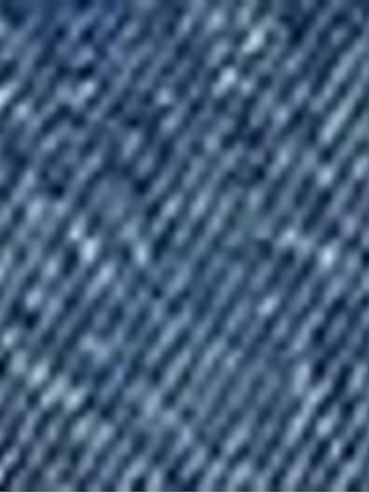 Vintage Verificado - Pantalones cortos originales 501® de algodón 501 % de Levi's® - Imagen 3 de 3