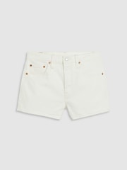 Noches de discoteca - Pantalones cortos originales 501® de algodón 501 % de Levi's® - Imagen 6 de 8