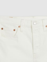 Noches de discoteca - Pantalones cortos originales 501® de algodón 501 % de Levi's® - Imagen 8 de 8