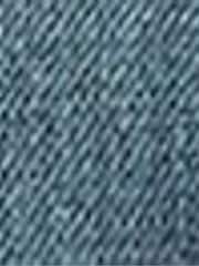 Levi's® Stop Flaxing High Baggy Denim Shorts - Image 7 of 7