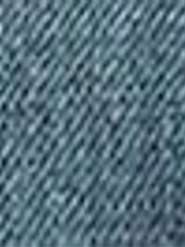 Levi's® Stop Flaxing High Baggy Denim Shorts - Image 7 of 7