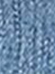 Levi's® Camp Denim Shaping Bermuda Denim Shorts - Image 5 of 5