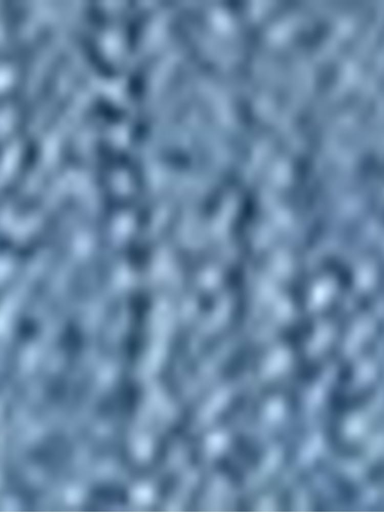Levi's® Camp Denim Shaping Bermuda Denim Shorts - Image 5 of 5