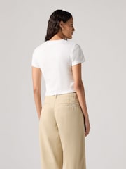 Felwit - Levi's Essential Sporty 100% Cotton T-Shirt - Image 2 of 7