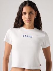 Felwit - Levi's Essential Sporty 100% Cotton T-Shirt - Image 4 of 7