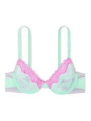 Watervalgroen - Victoria's Secret beha - Image 3 of 3