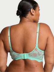 Watervalgroen - Victoria's Secret push-upbeha - Image 2 of 3