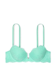Watervalgroen - Victoria's Secret push-upbeha - Image 3 of 3