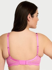 Victoria's Secret beha met glinsterende bandjes - Image 2 of 4