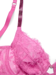Victoria's Secret beha met glinsterende bandjes - Image 4 of 4