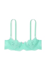 Watervalgroen - Victoria's Secret - Kanten beha - Image 3 of 3