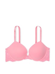 Roze Hope kanten bies - Victoria's Secret beha - Image 3 of 3