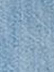 Levi's® Blue Iconic Western Denim Shirt - Image 6 of 6