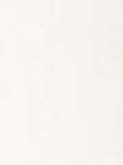 Levi's® White Rinoa Camo Shirt - Image 5 of 5