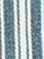 Levi's® Blue Rinoa Camo Shirt - Image 8 of 8