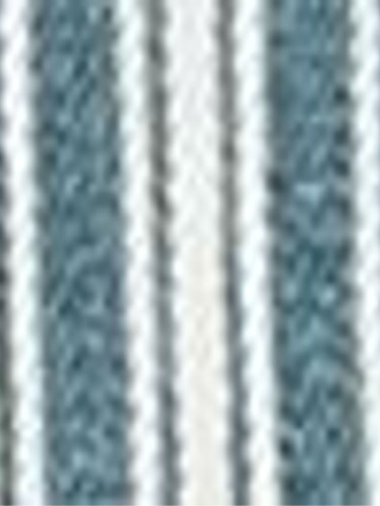 Levi's® Blue Rinoa Camo Shirt - Image 8 of 8 Levi's® Blue Rinoa Camo Shirt - Image 8 of 8