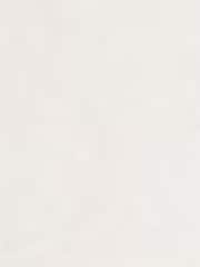 Levi's® White Cora Mini Dress - Image 7 of 7