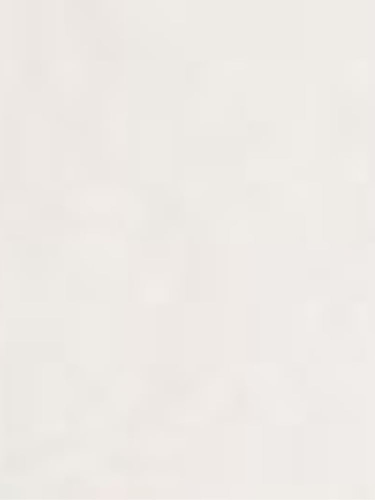 Levi's® White Cora Mini Dress - Image 7 of 7 Levi's® White Cora Mini Dress - Image 7 of 7
