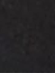 Levi's® Rose Black Topanga Denim Tank - Image 7 of 7