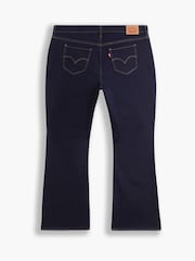 Darkest Sky - Levi's® 315 Curve Shaping Bootcut Jeans - Image 5 of 10