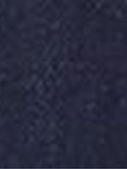Darkest Sky - Levi's® 315 Curve Shaping Bootcut Jeans - Image 6 of 10