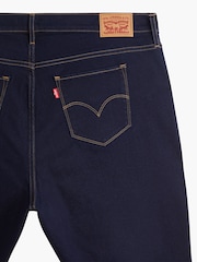 Darkest Sky - Levi's® 315 Curve Shaping Bootcut Jeans - Image 7 of 10