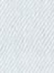 Levi's® Denim Vest 100% Cotton Jumpsuit - Imagen 7 de 7