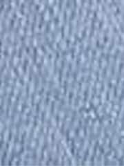 Lapis Topic - Levi's® 315 Curve Shaping Bootcut Jeans - Image 5 of 6