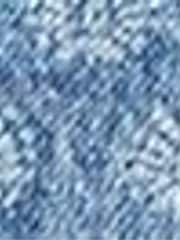 Levi's® Blue Rumer Quilted 100% Cotton Jacket - Image 8 of 8